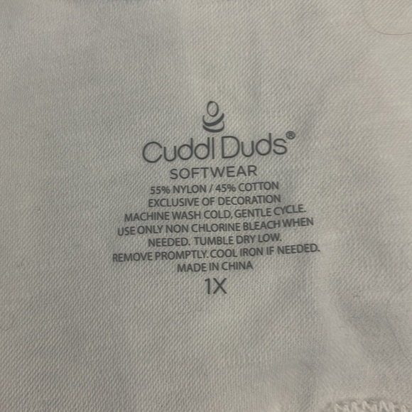 Cami with Lace - Picture 5 of 5